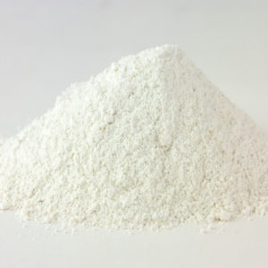 Gypsum